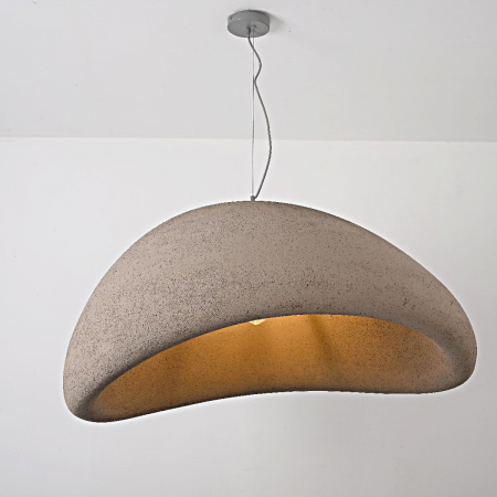 ImperiumLoft 219852-23