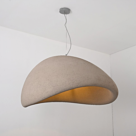 ImperiumLoft 219852-23