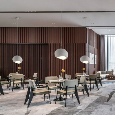 ImperiumLoft 219852-23