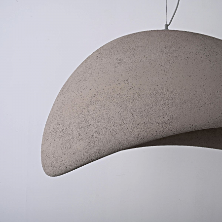 ImperiumLoft 219852-23