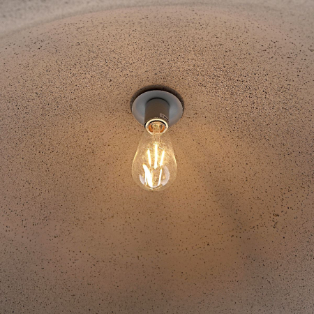 ImperiumLoft 219852-23