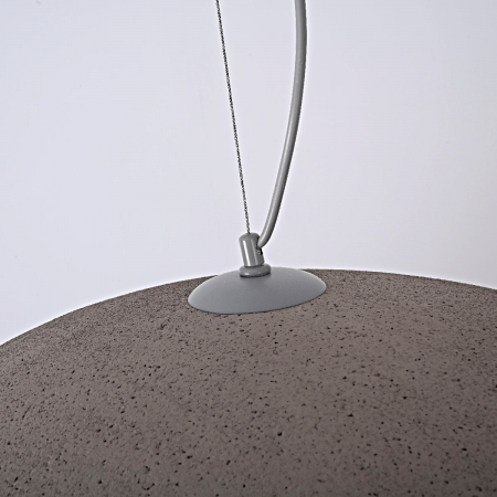 ImperiumLoft 219852-23