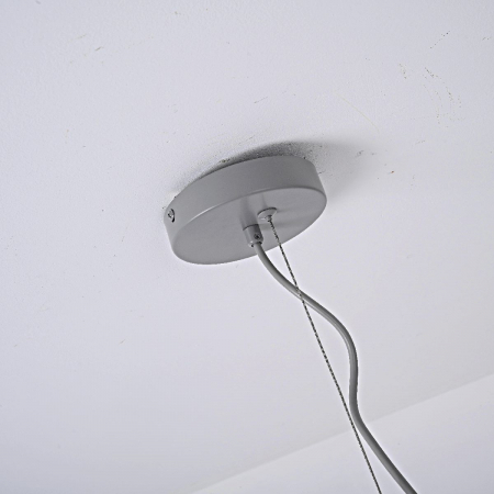 ImperiumLoft 219852-23