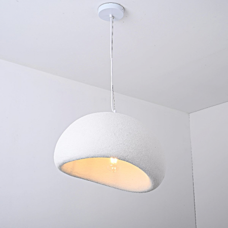 ImperiumLoft 219853-23