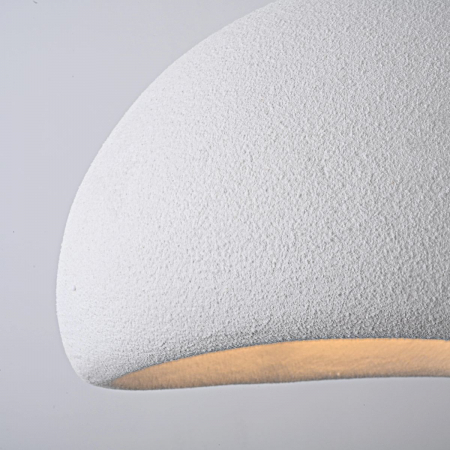 ImperiumLoft 219853-23