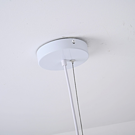 ImperiumLoft 219853-23