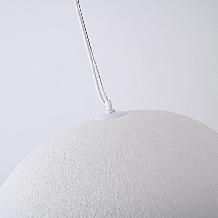 ImperiumLoft 219853-23