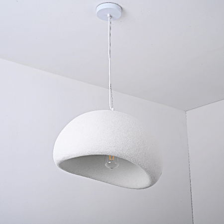 ImperiumLoft 219853-23