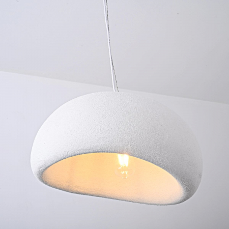 ImperiumLoft 219853-23