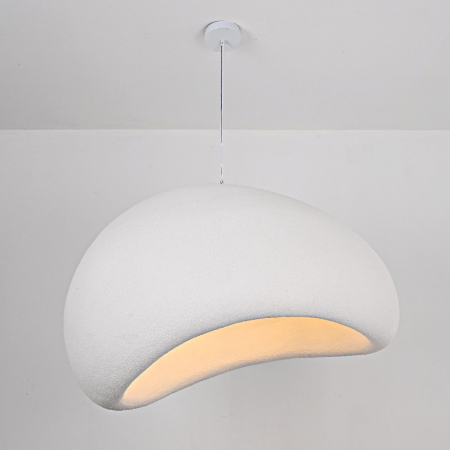 ImperiumLoft 219854-23