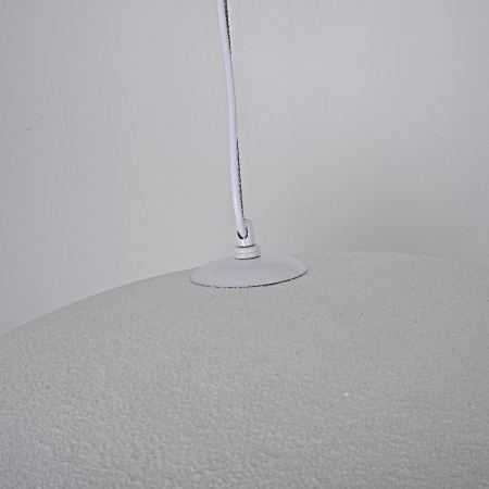 ImperiumLoft 219854-23