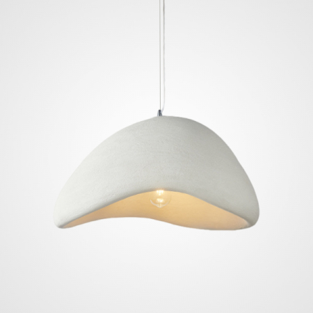 ImperiumLoft 219855-23