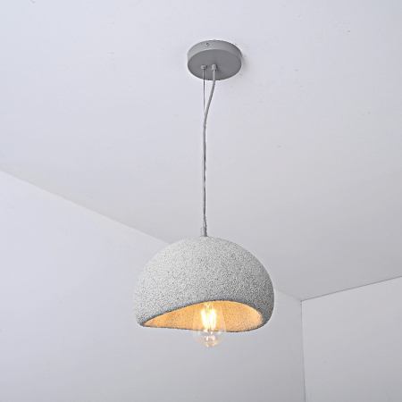 ImperiumLoft 219856-23