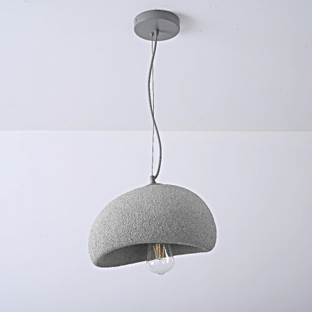 ImperiumLoft 219856-23