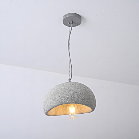 ImperiumLoft 219856-23