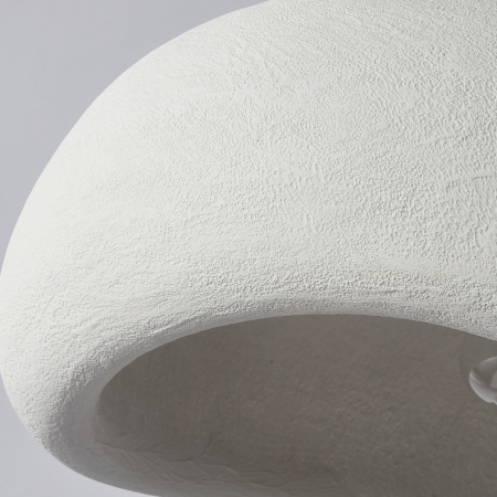 ImperiumLoft 219856-23