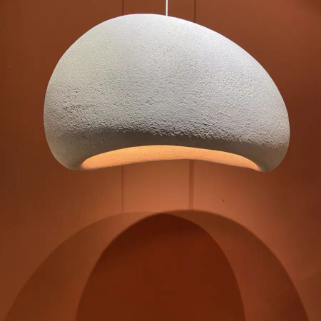 ImperiumLoft 219856-23