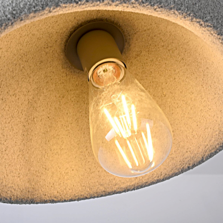 ImperiumLoft 219856-23