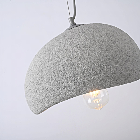 ImperiumLoft 219856-23