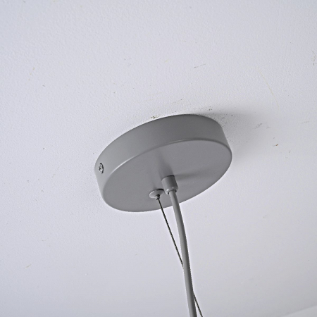 ImperiumLoft 219856-23