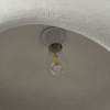 ImperiumLoft 219857-23