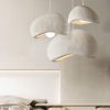 ImperiumLoft 219857-23