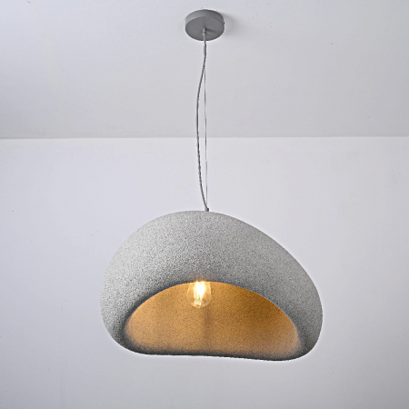 ImperiumLoft 219859-23