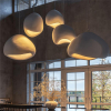 ImperiumLoft 219859-23