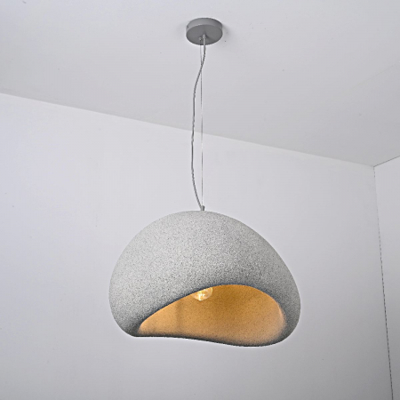 ImperiumLoft 219859-23