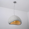 ImperiumLoft 219859-23