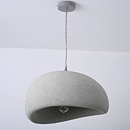 ImperiumLoft 219860-23