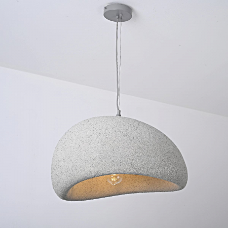 ImperiumLoft 219860-23