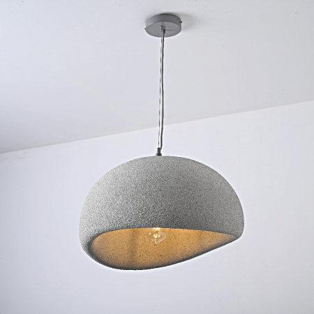 ImperiumLoft 219860-23