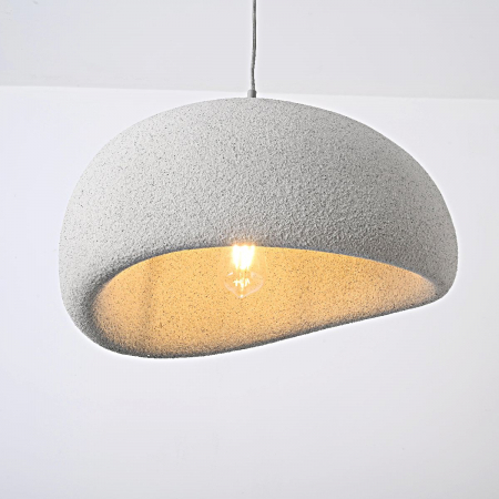 ImperiumLoft 219860-23