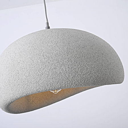 ImperiumLoft 219860-23