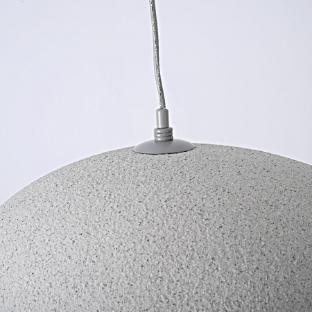 ImperiumLoft 219860-23