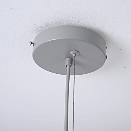 ImperiumLoft 219860-23