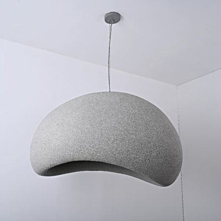 ImperiumLoft 219863-23