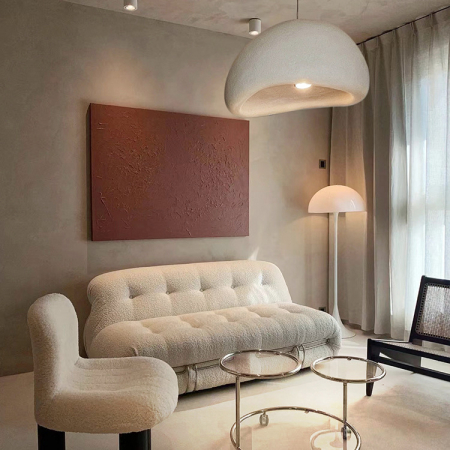 ImperiumLoft 219863-23