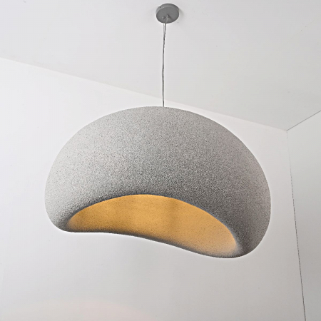 ImperiumLoft 219863-23