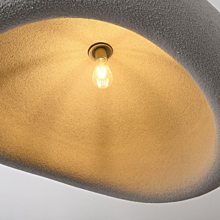 ImperiumLoft 219863-23