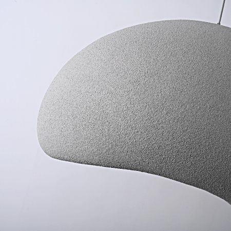 ImperiumLoft 219863-23