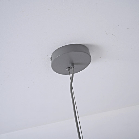 ImperiumLoft 219863-23