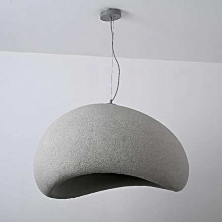 ImperiumLoft 219864-23