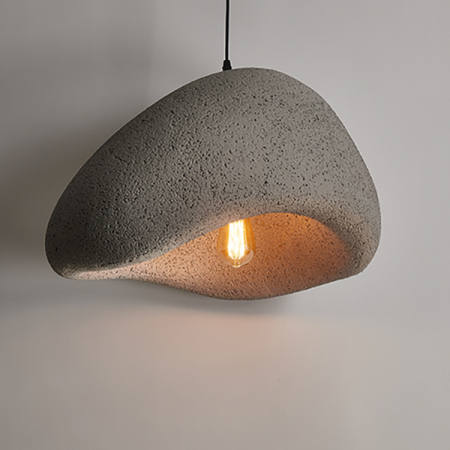 ImperiumLoft 219864-23