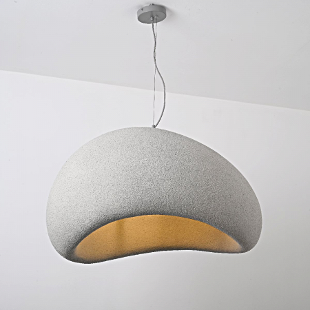 ImperiumLoft 219864-23