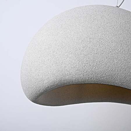 ImperiumLoft 219864-23