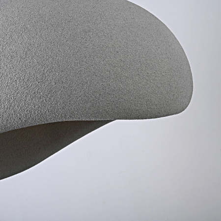 ImperiumLoft 219864-23