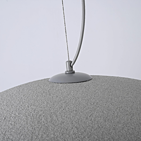 ImperiumLoft 219864-23