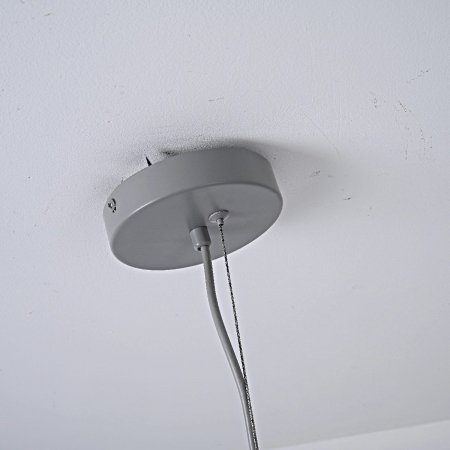 ImperiumLoft 219864-23